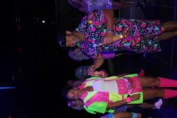 2025 07 19 Horn Island Run - Saturday Night Hard Rock (1073).JPG